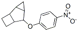5-(4-)h(hun)[4.2.0.02,4]Y(ji)(gu)ʽ_56772-08-8Y(ji)(gu)ʽ