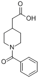 1--4-Y(ji)(gu)ʽ_56772-11-3Y(ji)(gu)ʽ