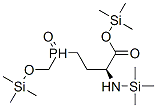 (S)-2-[(׻׹)]-4-[[[(׻׹)]׻]] ׻׹Yʽ_56772-22-6Yʽ