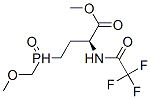 (S)-4-[(׻)]-2-[()]Y(ji)(gu)ʽ_56772-24-8Y(ji)(gu)ʽ