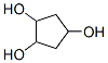 1,2,4-h(hun)Yʽ_56772-26-0Yʽ