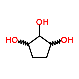 h(hun)-1,2,3-Y(ji)(gu)ʽ_56772-27-1Y(ji)(gu)ʽ