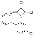 3,4--1-[4-(1,1-)-2-]s-2-ͪYʽ_56772-32-8Yʽ