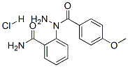 }}Yʽ_56773-08-1Yʽ