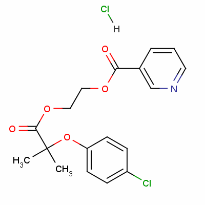 2-[2-(4-ȱ)-2-׻]һ}}Y(ji)(gu)ʽ_56775-91-8Y(ji)(gu)ʽ