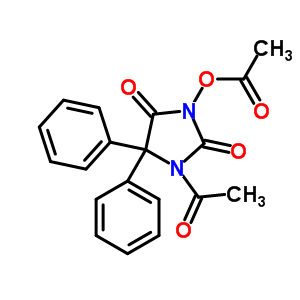1--3--5,5-҃(ni)Y(ji)(gu)ʽ_56775-94-1Y(ji)(gu)ʽ