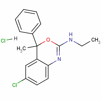 6--n-һ-4-׻-4--4H-3,1-f-2-}}Yʽ_56776-32-0Yʽ
