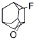 4--2-ͪY(ji)(gu)ʽ_56781-83-0Y(ji)(gu)ʽ