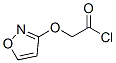 (9ci)-(3-f)-ȽYʽ_56796-02-2Yʽ