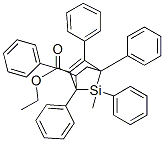 7-׻-1,4,5,6,7-屽-7-ph(hun)[2.2.1]-5-ϩ-2-Y(ji)(gu)ʽ_56805-06-2Y(ji)(gu)ʽ