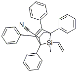 7-ϩ-7-׻-1,4,5,6-ı-7-ph(hun)[2.2.1]-5-ϩ-2-Y(ji)(gu)ʽ_56805-08-4Y(ji)(gu)ʽ