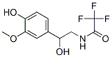 2,2,2--n-[2-u-2-(4-u-3-)һ]Y(ji)(gu)ʽ_56805-13-1Y(ji)(gu)ʽ