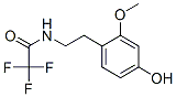 2,2,2--n-[2-(4-u-2-)һ]Y(ji)(gu)ʽ_56805-14-2Y(ji)(gu)ʽ
