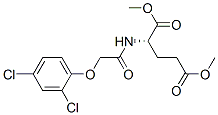 N-[(2,4-ȱ)]-l-ȰY(ji)(gu)ʽ_56805-15-3Y(ji)(gu)ʽ