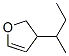 3-(1-׻)-2,3-߻૽Y(ji)(gu)ʽ_56805-32-4Y(ji)(gu)ʽ