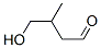 4-u-3-׻ȩY(ji)(gu)ʽ_56805-34-6Y(ji)(gu)ʽ