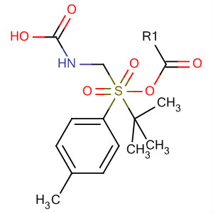 N-(嶡ʻ)-n-׻-ױY(ji)(gu)ʽ_56805-36-8Y(ji)(gu)ʽ