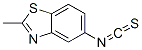 (9ci)-5--2-׻-Y(ji)(gu)ʽ_56813-35-5Y(ji)(gu)ʽ