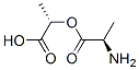 (s)-(9ci)-D-,1-ȻY(ji)(gu)ʽ_56814-77-8Y(ji)(gu)ʽ