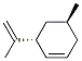 ʽ-5-׻-3-(׻ϩ)-h(hun)ϩY(ji)(gu)ʽ_56816-08-1Y(ji)(gu)ʽ