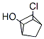 3-ph(hun)[2.2.1]-2-Y(ji)(gu)ʽ_56816-12-7Y(ji)(gu)ʽ