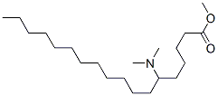 6-(׻)ʮY(ji)(gu)ʽ_56817-90-4Y(ji)(gu)ʽ