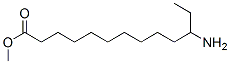 11-Y(ji)(gu)ʽ_56817-91-5Y(ji)(gu)ʽ