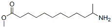 11-¹Y(ji)(gu)ʽ_56817-92-6Y(ji)(gu)ʽ