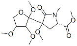 4--1-׻-5--4-(Ě-2,3,4-߻-2-)-l-Y(ji)(gu)ʽ_56817-95-9Y(ji)(gu)ʽ
