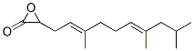 3-(3,7,9-׻-2,6-ϩ)h(hun)-2-ͪY(ji)(gu)ʽ_56817-98-2Y(ji)(gu)ʽ