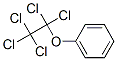 ()Y(ji)(gu)ʽ_56818-03-2Y(ji)(gu)ʽ
