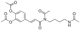 N--n-[4-()]-3-[3,4-p()]Y(ji)(gu)ʽ_56818-05-4Y(ji)(gu)ʽ