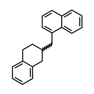 1,2,3,4-Ě-2-(1-׻)Y(ji)(gu)ʽ_56818-06-5Y(ji)(gu)ʽ