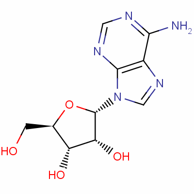 9-alpha-߻ૺǻʽY(ji)(gu)ʽ_5682-25-7Y(ji)(gu)ʽ