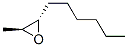 ʽ-2,3-h(hun)Y(ji)(gu)ʽ_56820-01-0Y(ji)(gu)ʽ