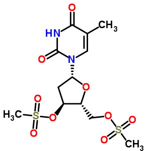 3,5--o-׻ÓսY(ji)(gu)ʽ_56822-33-4Y(ji)(gu)ʽ