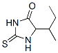 5-(1-׻)-2--4-ͪY(ji)(gu)ʽ_56830-83-2Y(ji)(gu)ʽ