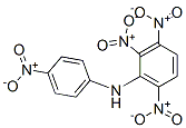 2,3,6--n-(4-)Y(ji)(gu)ʽ_56830-87-6Y(ji)(gu)ʽ