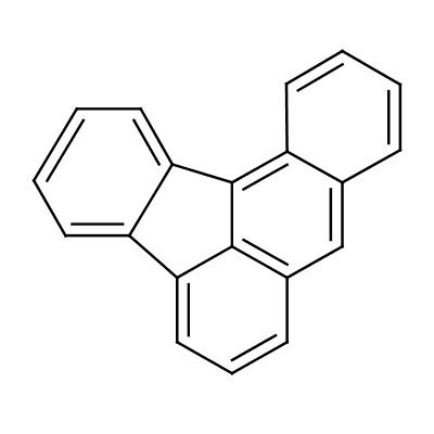 Y(ji)(gu)ʽ_56832-73-6Y(ji)(gu)ʽ