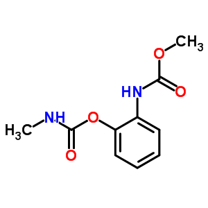 O-(׻)Y(ji)(gu)ʽ_56836-60-3Y(ji)(gu)ʽ