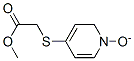 (9ci)-[(1--4-)]-Y(ji)(gu)ʽ_56839-40-8Y(ji)(gu)ʽ