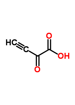 2-ͪ-3-ȲYʽ_56842-75-2Yʽ