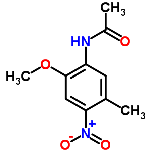 2--5-׻-4-Y(ji)(gu)ʽ_56843-30-2Y(ji)(gu)ʽ