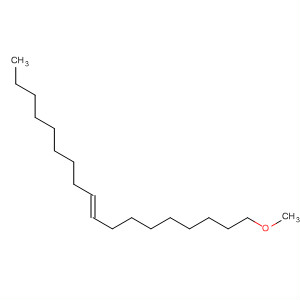 (E)-1--9-ʮϩY(ji)(gu)ʽ_56847-01-9Y(ji)(gu)ʽ