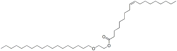 (Z)-9-ʮϩ 2-(ʮ˻)Y(ji)(gu)ʽ_56847-04-2Y(ji)(gu)ʽ