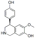 (S)-1,2,3,4-Ě-4-(4-u)-6--7-uY(ji)(gu)ʽ_56847-08-6Y(ji)(gu)ʽ