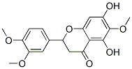 2,3--5,7-u-6--2-(3,4-)-4H-1--4-ͪY(ji)(gu)ʽ_56847-13-3Y(ji)(gu)ʽ