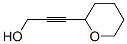 (9ci)-3-(Ě-2H--2-)-2-Ȳ-1-Y(ji)(gu)ʽ_56850-02-3Y(ji)(gu)ʽ
