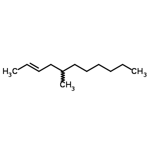 5-׻-2-ʮһϩY(ji)(gu)ʽ_56851-34-4Y(ji)(gu)ʽ