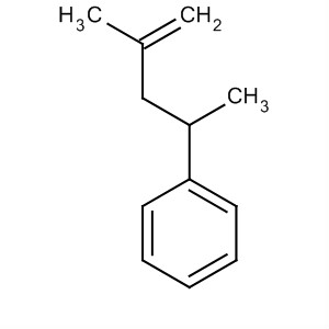 2-׻-4--1-ϩY(ji)(gu)ʽ_56851-51-5Y(ji)(gu)ʽ